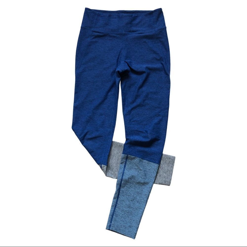 Outdoor Voices yoga leggings (S)